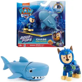 zestaw-figurek-spin-master-psi-patrol-aqua-pups-chase-and-shark