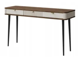 toaletka-konsola-z-szufladami-130-82-40-cm-kaszmir-orzech-nowoczesny-design