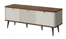 szafka-rtv-130-52-40-cm-ryflowany-front-kaszmir-orzech-nowoczesny-design