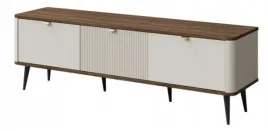 szafka-rtv-ryflowany-front-160-52-40-cm-kaszmir-orzech-nowoczesny-design