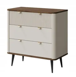komoda-z-szufladami-90-82-40-cm-kaszmir-orzech-nowoczesny-design