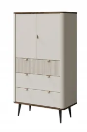 komoda-wysoka-90-142-40-cm-polki-szuflady-kaszmir-orzech