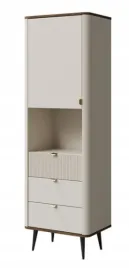 witryna-regal-z-szafka-i-szufladami-60-191-40-cm-l-p-kaszmir-orzech