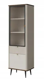 witryna-wysoka-60-191-40-cm-l-p-do-salonu-jadalni-kaszmir-orzech