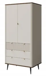 szafa-do-salonu-90-191-40-cm-kaszmir-orzech-nowoczesny-design