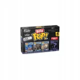 funko-figurka-pop-bitty-marvel-4pak-rodzaj-gadzetu-filmowy-gamingowy