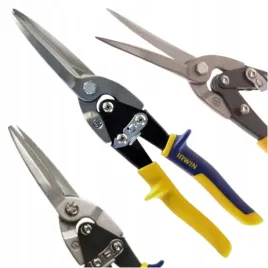 irwin-nozyce-reczne-uniwersalne-do-ciecia-prosto-blachy-dlugie-10504314n