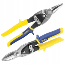 irwin-10504311n-nozyce-reczne-uniwersalne-do-ciecia-blachy-proste