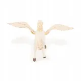 pegaz-czarodziejski-papo-material-plastik