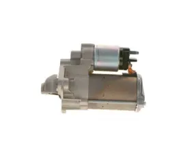 rozrusznik-0001170606-bos