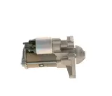 rozrusznik-0001170606-bos-producent-czesci-bosch