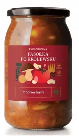 fasolka-po-krolewsku-z-borowikami-bio-900-ml-delikatna-zakwasownia