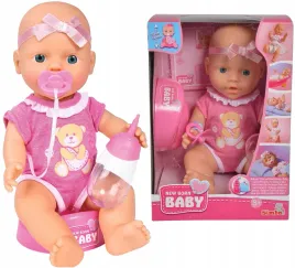 lalka-new-born-baby-simba-lalka-nbb-baby-30-cm-30-cm