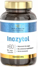 noble-health-inozytol-60-kapsulek