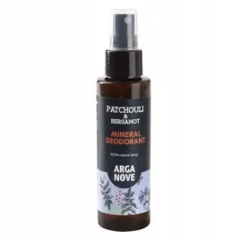 arganove-deo-alun-mineralny-patchouli-spray-100-ml