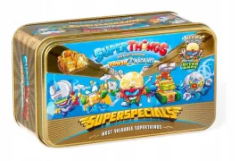 superthings-zlota-puszka-seria-7-power-machin
