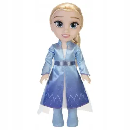 lalka-kraina-lodu-disney-21180