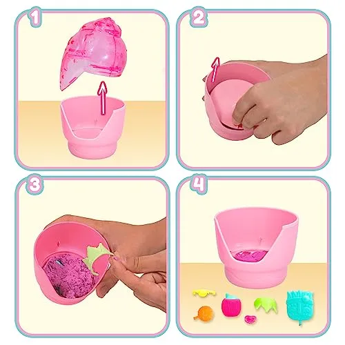 cry-babies-magic-tears-shiny-shells-coraline-seria-shiny-shells