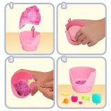 cry-babies-magic-tears-shiny-shells-coraline-seria-shiny-shells