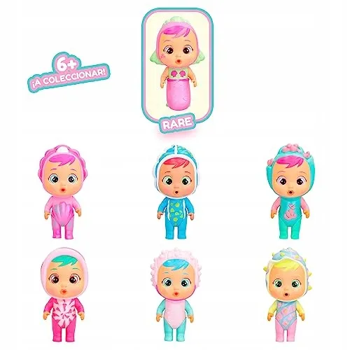cry-babies-magic-tears-shiny-shells-coraline-kolor-wielokolorowy