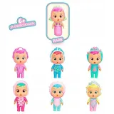 cry-babies-magic-tears-shiny-shells-coraline-kolor-wielokolorowy