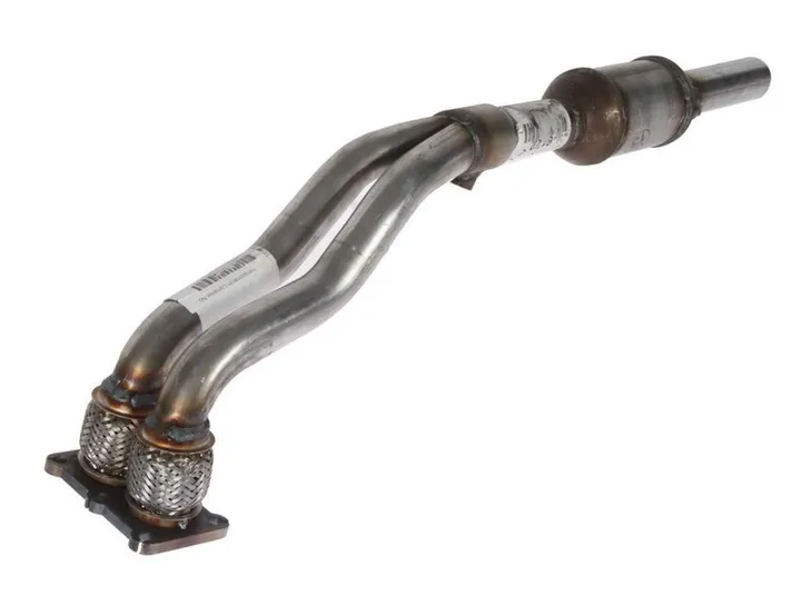 katalizator-1090694-jmj-producent-czesci-jmj