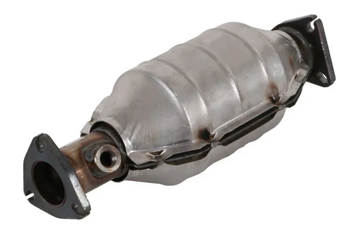 katalizator-1090795-jmj-producent-czesci-jmj