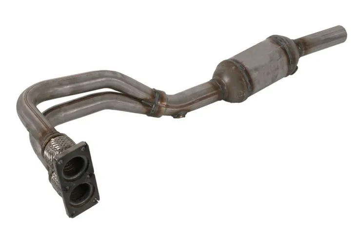 katalizator-1090757-jmj-jakosc-czesci-zgodnie-z-gvo-p-zamiennik-o-jakosci-porownywalnej-do-oryginalu