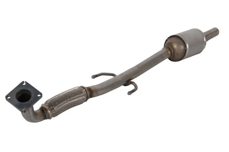 katalizator-1090821-jmj-producent-czesci-jmj