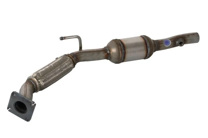 katalizator-1090855-jmj-producent-czesci-jmj