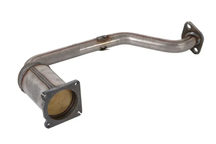 katalizator-1090980-jmj-producent-czesci-jmj