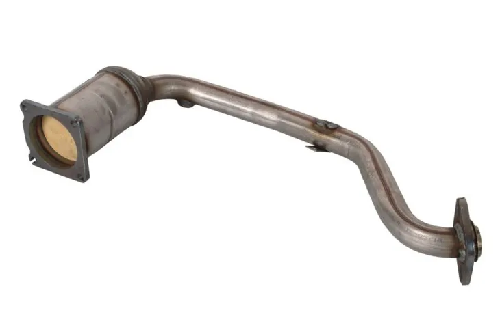 katalizator-1090980-jmj-jakosc-czesci-zgodnie-z-gvo-p-zamiennik-o-jakosci-porownywalnej-do-oryginalu