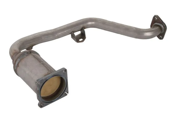 katalizator-1090981-jmj-jakosc-czesci-zgodnie-z-gvo-p-zamiennik-o-jakosci-porownywalnej-do-oryginalu