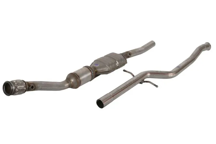 katalizator-1090988-jmj-producent-czesci-jmj