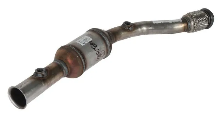 katalizator-1090984-jmj-producent-czesci-jmj