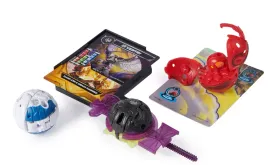 zestaw-spin-master-bakugan-battle-pack-gra-strategiczna-z-figurkami