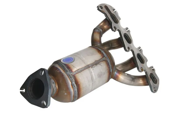 katalizator-1091019-jmj-producent-czesci-jmj