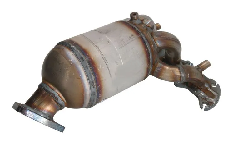 katalizator-1091019-jmj-jakosc-czesci-zgodnie-z-gvo-p-zamiennik-o-jakosci-porownywalnej-do-oryginalu