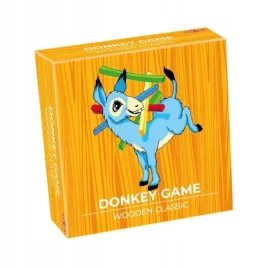 trendy-donkey-game-gra-zrecznosciowa-tactic