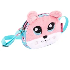 torebka-dziecieca-na-ramie-wlochata-squirrel-wiewiorka-dla-dziewczynki