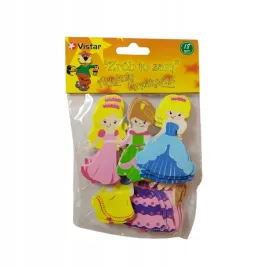 naklejki-piankowe-18-szt-ksiezniczki-mix-elementow