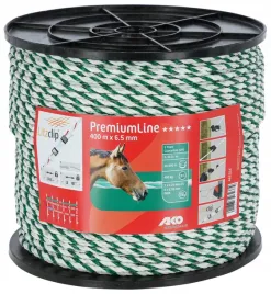 linka-ogrodzeniowa-premium-line-400m-x-65mm-bialo-zielona-ako