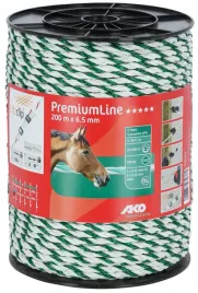 linka-ogrodzeniowa-premium-line-200m-x-65mm-bialo-zielona-ako