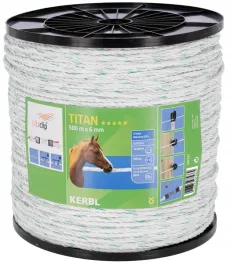 linka-ogrodzeniowa-titan-500m-x-6mm-bialo-zielona-kerbl