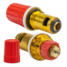 wkladka-zaworowa-zintegrowana-do-grzejnika-termostatyczna-danfoss-013g7390