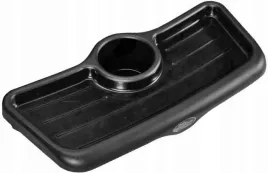 baby-jogger-tacka-do-wozka-dla-dziecka-328686