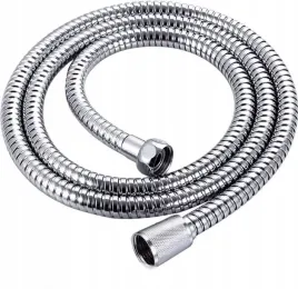 omnires-waz-natryskowy-do-prysznica-120-125-cm-chrom-bezskretny-oryginalny