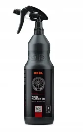 preparat-do-mycia-felg-wheel-warrior-gel-1l