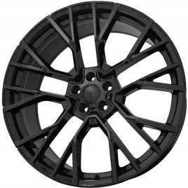 alufelgi-22-5x112-do-bmw-x5-g05-g18-x6-g06-x7-g07