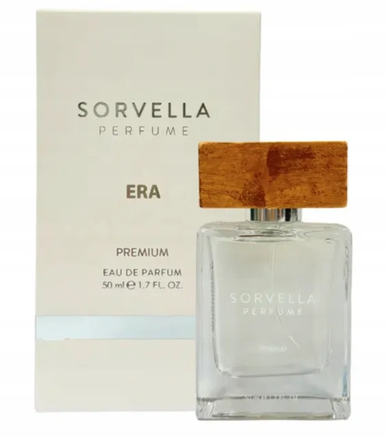 sorvella-era-50-ml-perfumy-premium-unisex